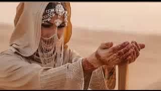 Vip song for  🫢🫢❤️❤️❤️