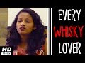 Every whisky lover  funnyvines  knowrushi  dirtywines  2018