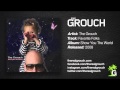 The Grouch - Favorite Folks