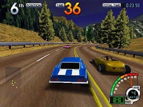 Игры спид ап. California Speed Nintendo 64. Гонка по Калифорнии игра. Калифорния СПИД игра. Nintendo 64 гонки.