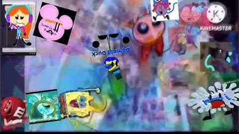 (REUPLOAD) stickin around falling add round 10