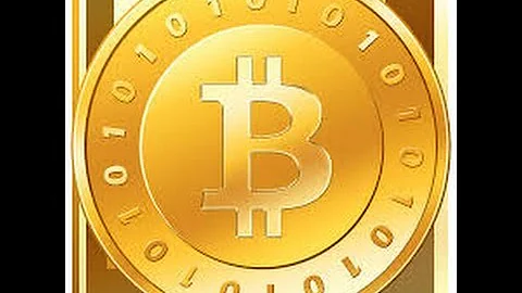 BitVisitor for Bitcoin Surfing Intro with Julie Wo...