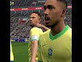comemoração brasileira