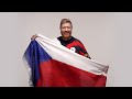 Lední hokej: Zmenší se všechna hřiště, jako je to v NHL? | SPORTOVNÍ PRAVIDLA
