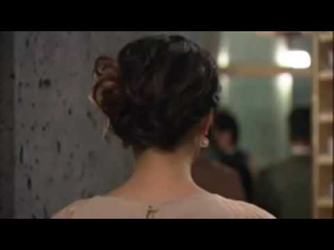 اليسا اسعد واحده زوج خاص