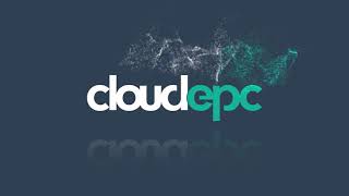 Part 4 Cloud EPC Dashboards