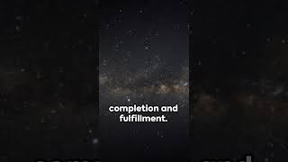 999999 Angel Number Unveiling The Divine Message