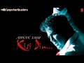 ☞ Jharonkhe Full Song - Kisi Din - Adnan Sami Hit Album Songs