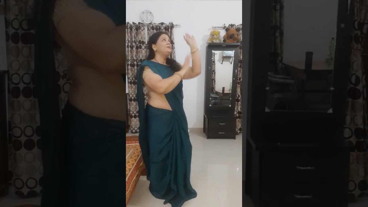 Jogi Hum To Like Share Comment Subscribe Trendingreels Trendingshorts Likeforlikes Dance