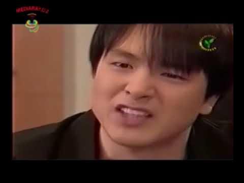 Секс қара адам трахает әже Қара нәсілді және арық қыз