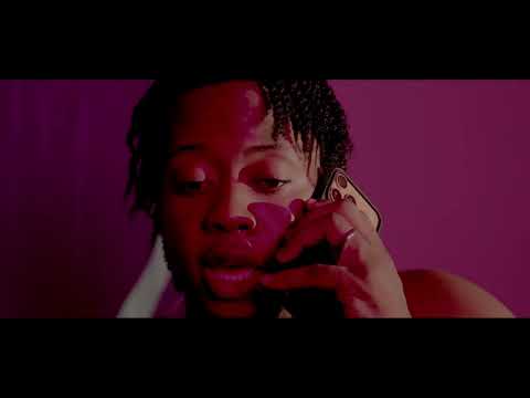 ROO.Gofficiel -  Priorite m- (visualiser) 