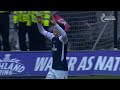 BARNEY STEWART 🏴󠁧󠁢󠁳󠁣󠁴󠁿 | Top Attacking Plays 25/26 | William Hill Premiership
