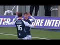 BARNEY STEWART 🏴󠁧󠁢󠁳󠁣󠁴󠁿 | Top Attacking Plays 25/26 | William Hill Premiership