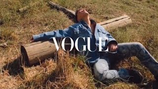 Edis Vogue