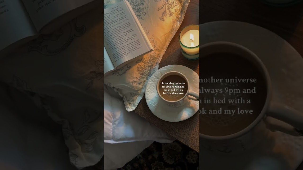 May this love find us ☁️ 