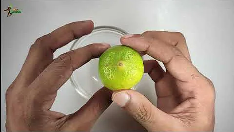 Wow 3 Minutes!Bigger With Colgate and Coca cola,lemon Drink