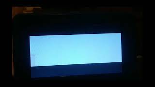 Opening & Closing To The War Of The Roses 2001 Dvd