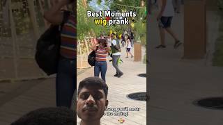 Laugh Out Loud Comedy Creation 😆#comedycration #funny #youtube