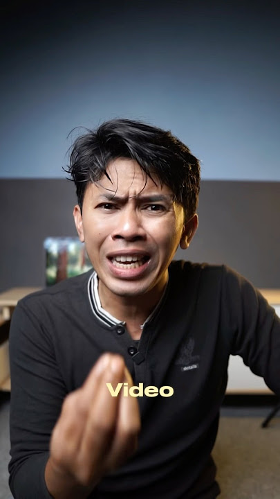 Kamu pasti belum tau fitur baru WhatsApp ini… 😱