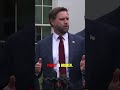 Who is actually to blame for the healthcare crisis?