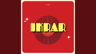 Download Lagu Ikrar