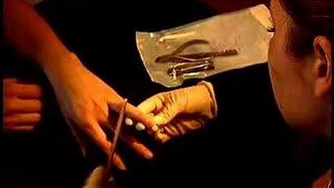 Luna's Skin and Med Spa