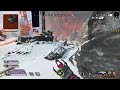 APEX