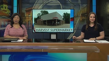 New grocery store is ready for construction in Peoria’s southside