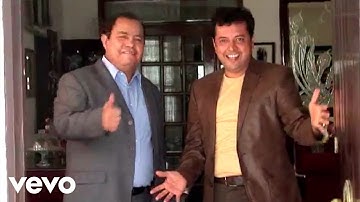 Rayito Colombiano, Tavo Lar - Que Me Digan Loco