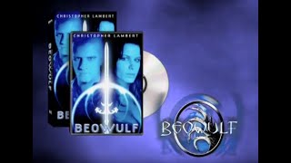 Beowulf (1999) Trailer