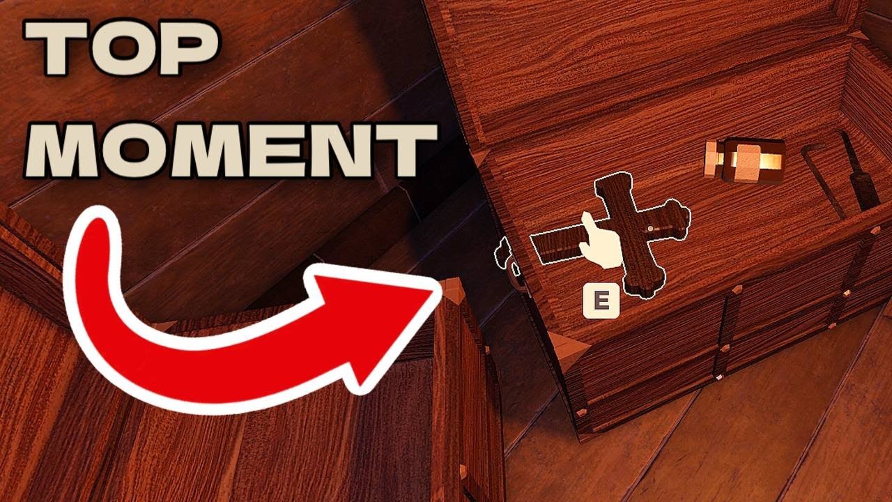 INCREDIBLE MOMENTS IN ROBLOX DOORS! (Hotel+ Update)