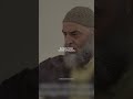 Wake Up Madkhalis - Sheikh Abu Talhah