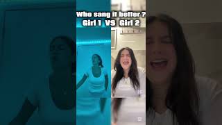 Download Lagu Die with a smile #tiktok #duet #cover #singing #song #shorts #coversong #viralvideo #singer #sing MP3