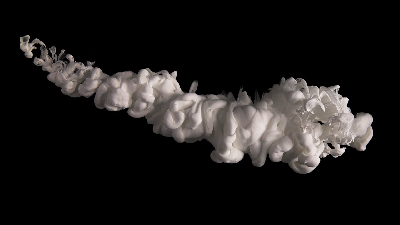 SPECIAL JAMAÏCA - OG KUSH TV