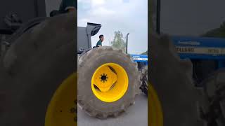 #music #song #cover  #hindisong #ekmotahathighumechala #ai #automobile #farming #challenge #anime