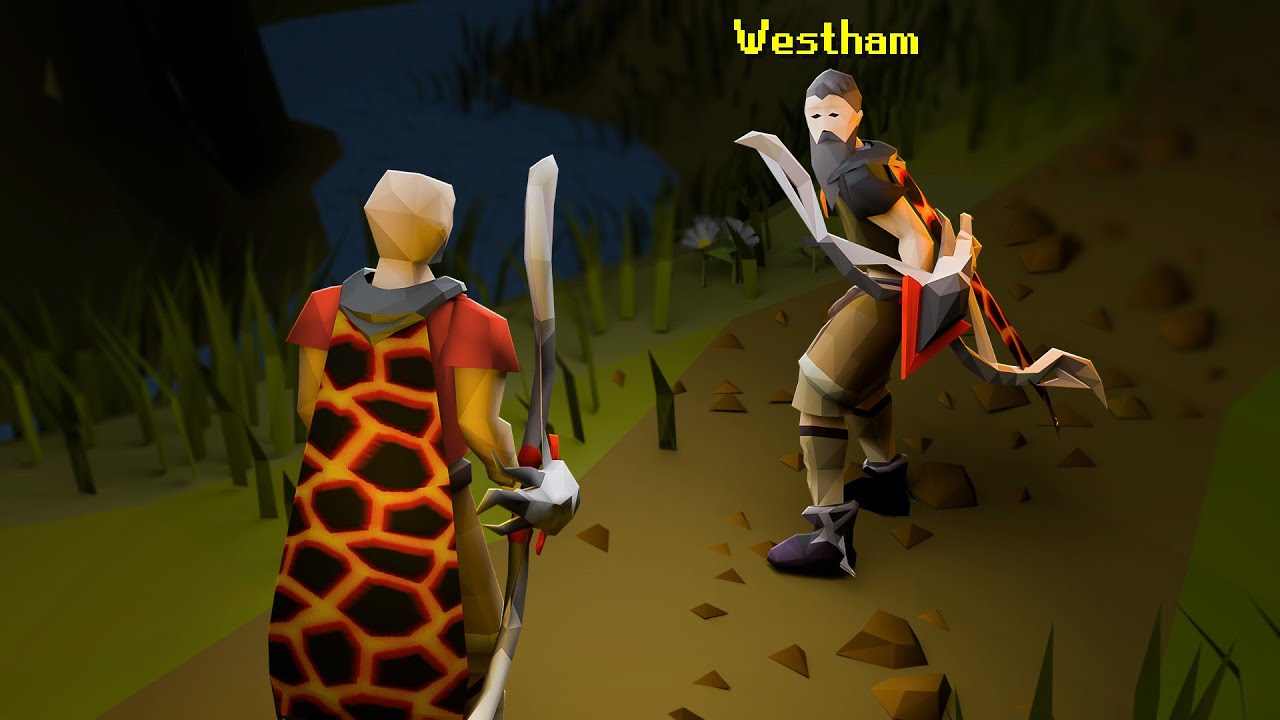 ДОКАЗЫВАЮ, ЧТО Я ЛУЧШИЙ ИГРОКЕР НА СВЕТЕ