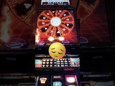 Barona Resort & Casino *July 11, 2024