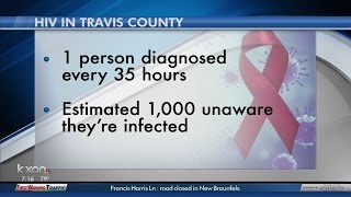 HIV Planning Council pushes to for preventative medication funding screenshot 2
