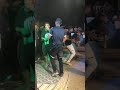شعبية جرفية ديال بصح مع مجموعة زيتوني المتألقة 0673578510 شعبية جرفية ديال بصح مع مجموعة زيتوني المتألقة 0673578510