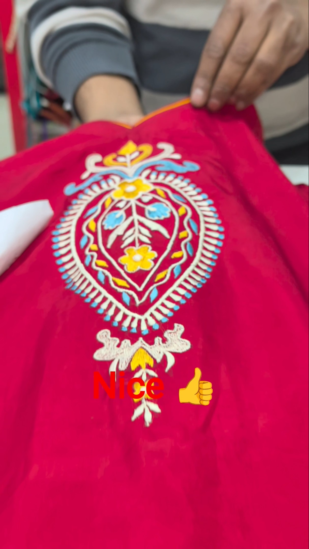 👩‍🎨WhatsApp प्रोफाइल DP - ShareChat