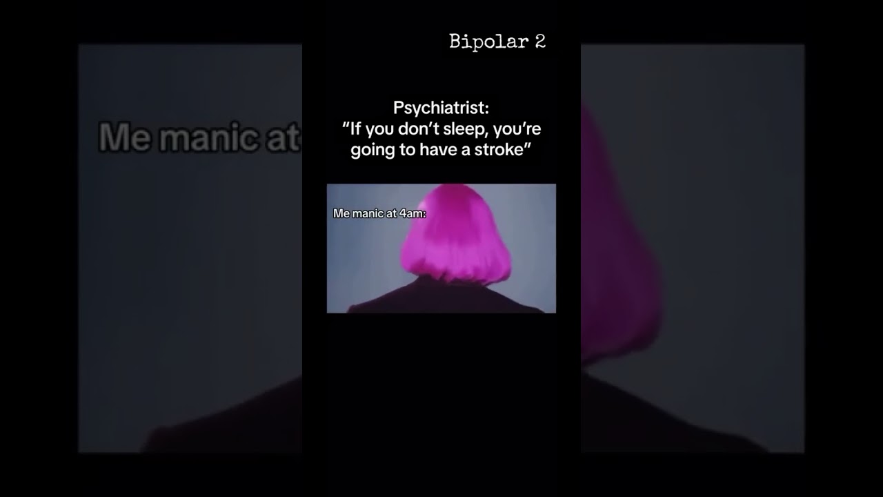 Samuel L. Jackson definitely beez in the trap💖 