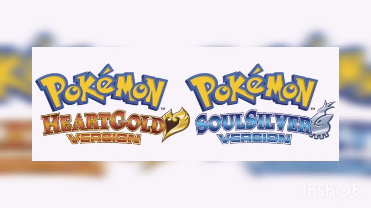 Hoenn Gym Leader Battle Theme (HGSS Soundfont Remix)