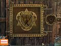Marlo ile Redemption Cemetery Curse of the Raven Oynuyoruz 
