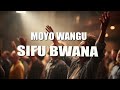 Nyimbo Za Kuabudu Na Maombi Swahili Worship Songs 61 Minutes Of Prayers And Worship GOD