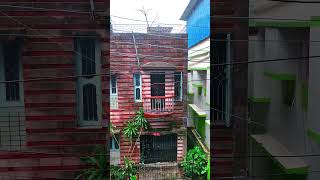 relief from heatwave ⛈️💯🌏 #youtubeshorts #shorts #ytshorts
