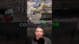 Spanish Civil War: How It Shaped World War II Tank Design
