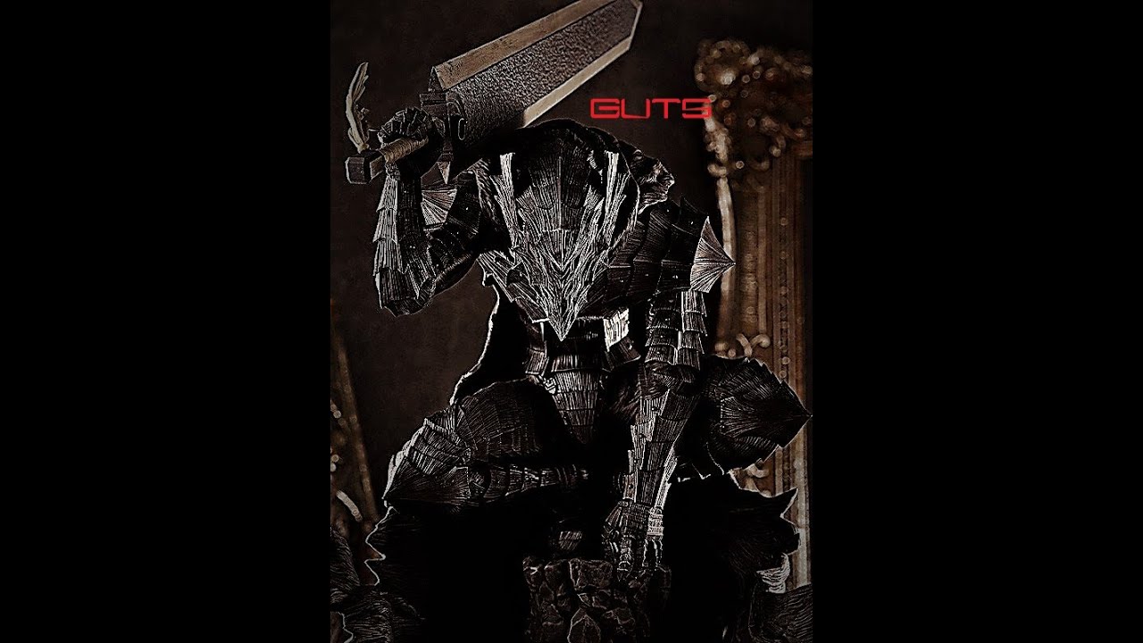 Momo Sky Ft. Wistar - Guts (Official Music)