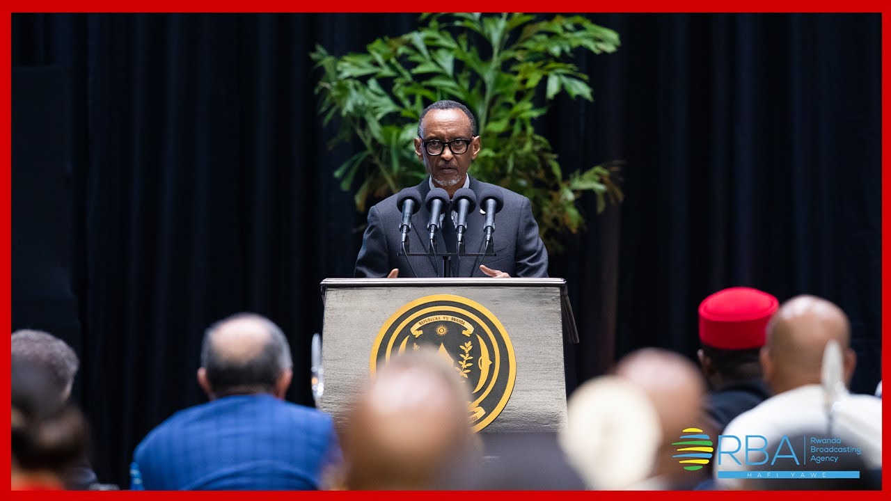diplomatic-corps-dinner-remarks-by-president-paul-kagame-kigali-8
