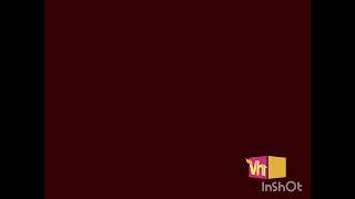 VH1 Screen Bug Rojo 2003-2013 For Deviantart