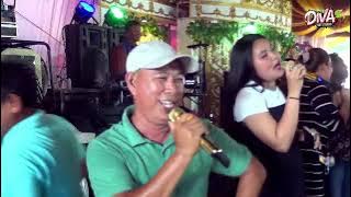 BUNGA DAN KUMBANG | SCORPION MUSIC  | TELUK